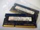 DDR3 4 Gb laptopo 10600 Vilnius - parduoda, keičia (1)