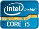 Daiktas Intel® Core™ i5 Processor