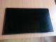 17,3" laptopo matrica Panevėžys - parduoda, keičia (1)