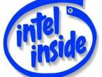 Daiktas Intel pentium dual core 1,6/533 MHz/1M cache