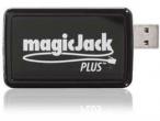 Daiktas magic jack plus