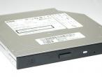 Daiktas Teac notebook cd-rom