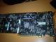 geforce 9800gtx Kaunas - parduoda, keičia (3)