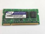 Daiktas DDR2  512mb notebook 533