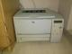 Lazerinis printeris HP laserjet 2300 Šiauliai - parduoda, keičia (1)