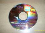 Daiktas [rezervuota] Windows XP Home Edition SP2