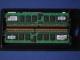 Daiktas Kingston 2gb DDR2 400mhz (240-pin dimm kit)