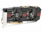 Daiktas Asus gtx 660 directCU top 2gb