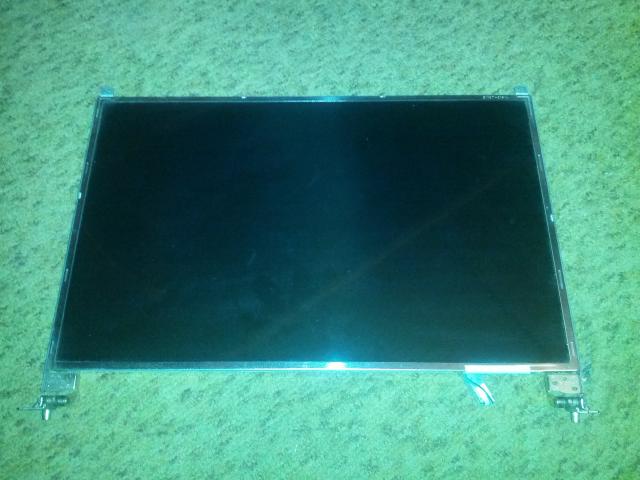 Daiktas Matrica 17,1