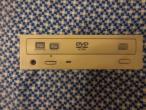 Daiktas DVD Rom