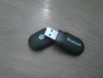 Daiktas Bluetooth adapteris