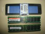 Daiktas Ram ddr2 512 mgb