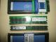Ram ddr2 1 gb Vilnius - parduoda, keičia (1)