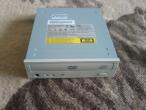 Daiktas Liteon DVD rom