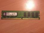 Daiktas ddr2 800mhz 2gb