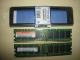 ram ddr2  512mb   15lt. Trakai - parduoda, keičia (1)