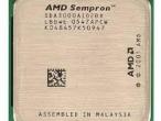 Daiktas Procesorius stacionaro s754 (amd) sempron 3000+ 