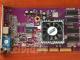 64 mb agp vaizdo korta geforce 4mx440 vienas eu Kaunas - parduoda, keičia (1)