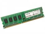 Daiktas Ram'as serveriui - Crucial 2gb ddr 400, ecc