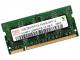 1024 mb ddr2 (800) ramai laptopo  2 eu Kaunas - parduoda, keičia (1)