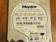 Maxtor diskas 20gb Vilnius - parduoda, keičia (1)