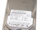 Hitachi diskas 80gb sata Vilnius - parduoda, keičia (1)