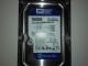 Western Digital 160gb Kaunas - parduoda, keičia (2)