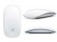 Daiktas Apple Magic Mouse