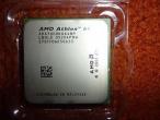 Daiktas Procesorius amd athlon 64 3000+