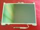 Laptopu LCD screen Klaipėda - parduoda, keičia (2)