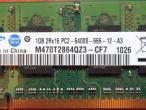 Daiktas DDR3 Ram