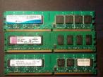 Daiktas Ddr2 ramai ir Intel Procesorius