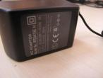 Daiktas AC adaptor