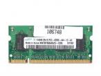 Daiktas DDR2 512mb Atmintis laptopui - 2 €