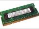 DDR2 512mb Atmintis laptopui - 2 € Vilnius - parduoda, keičia (2)