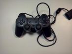 Daiktas Playstation 2 pultas