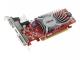 Radeon HD 5450 Panevėžys - parduoda, keičia (2)