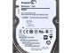 Seagate st500lt012 Klaipėda - parduoda, keičia (1)