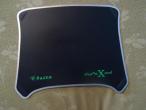 Daiktas Razer pelės kilimėlis