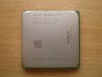 Daiktas Athlon64 3200+ S939