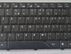 Daiktas Acer klaviatūra NSK-aka1d