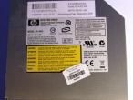 Daiktas hp cq60 DVD+-rw ds-8a2l