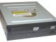 dvd±rw/cd-rw lite-on it corp: sohc-5236V Vilnius - parduoda, keičia (1)