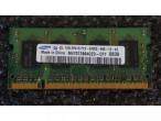Daiktas Samsung ddr3 1gb