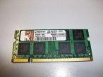 Daiktas Kingston ddr2 1gb