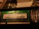 Daiktas ramas 512mb 2rx16 pc2-5300S-555-12 (laptopui)