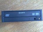 Daiktas sony cdrw-rom