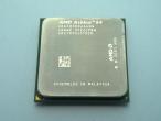 Daiktas AMD athlon 64 - 1,8 ghz