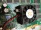 Vaizdo plokštė GeForce Fx5200 Plungė - parduoda, keičia (3)