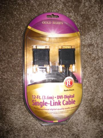 Daiktas Naujas auksines serijos, pirktas JAV